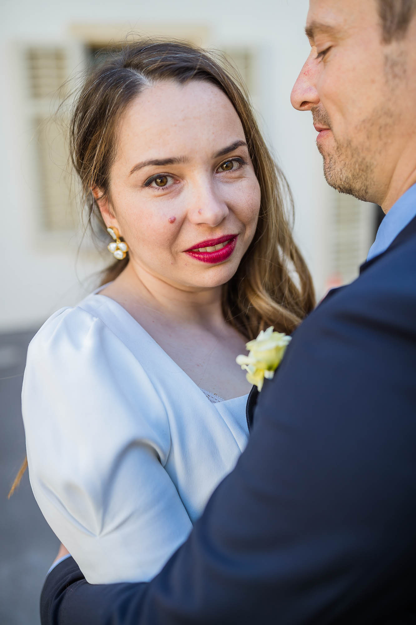 Export x3 1DX26895 Hochzeit 2020 Tatyana & Claudio 3